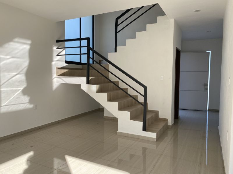 Concrete Ramp Installation in Morgan, UT