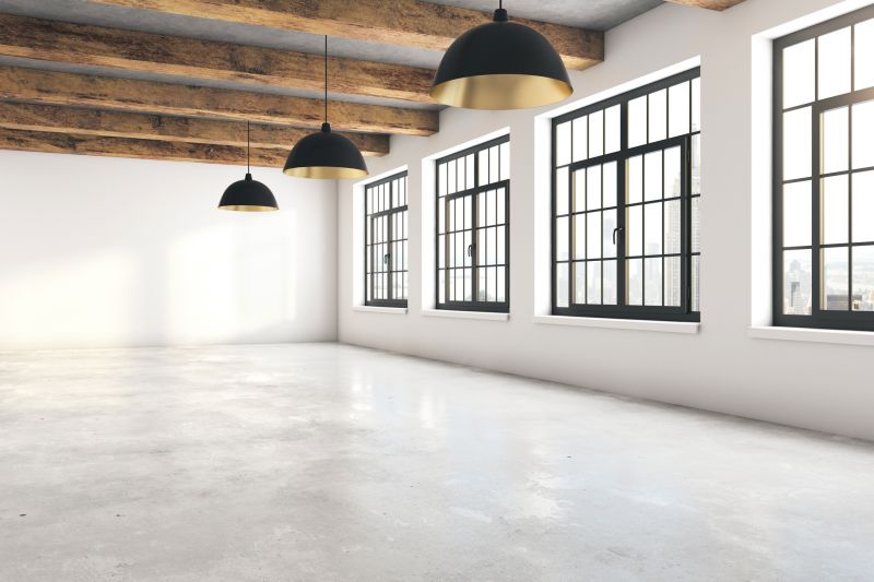 Concrete Remodeling in Ogden, UT