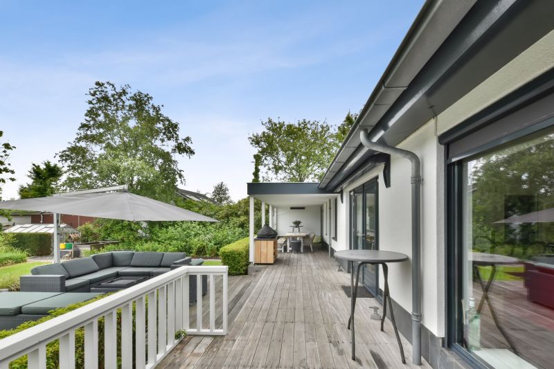 Patio Remodeling in Ogden, UT
