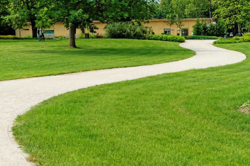 Sidewalk Paving in Kaysville, UT